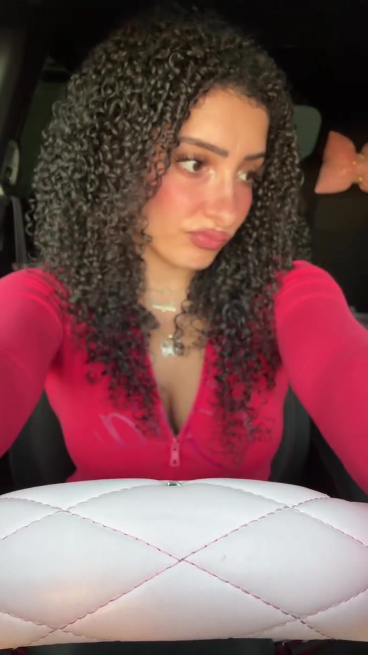 @Nayeli Ortiz ✨