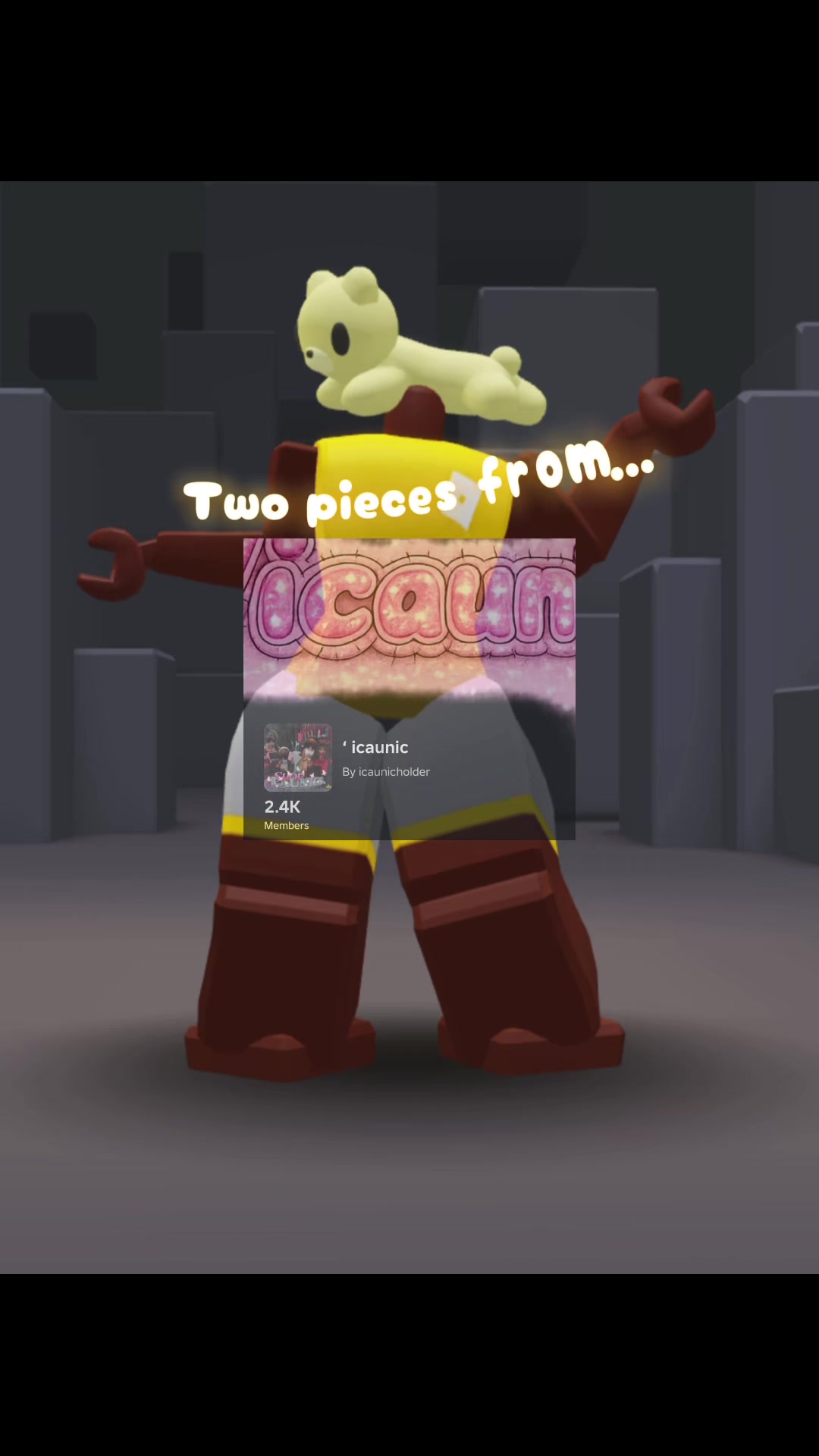 @ 