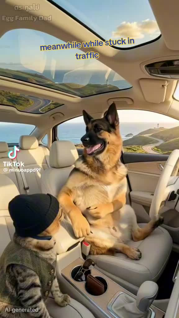 @joe