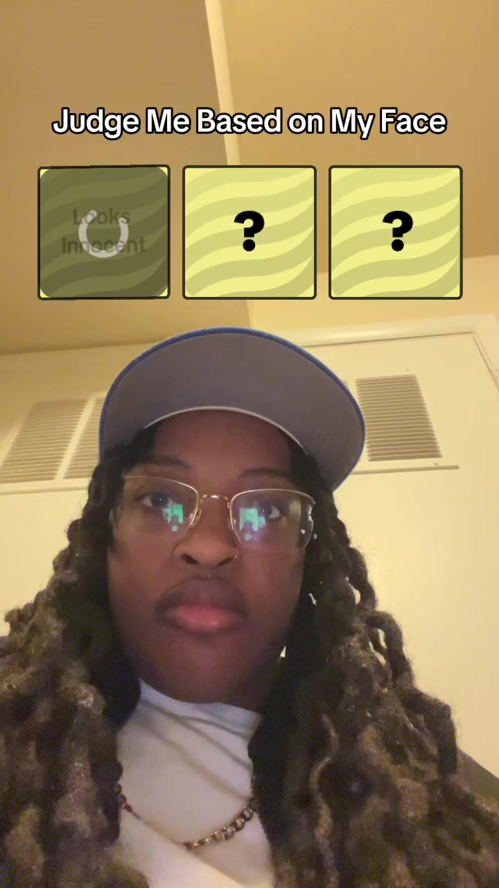 @jadasweetknee