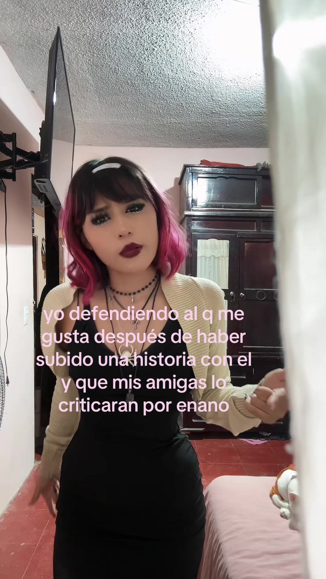 @kitty