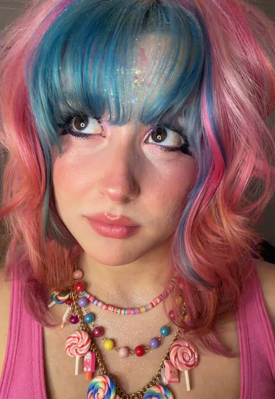 @cluelesslymia