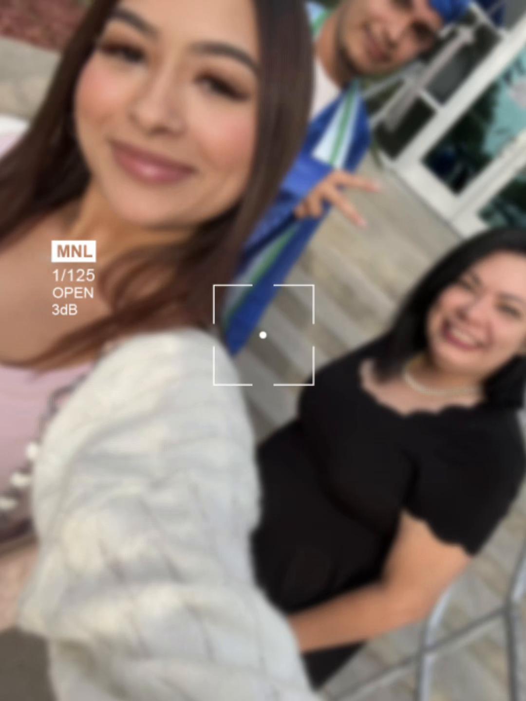@Diana 💛🌼