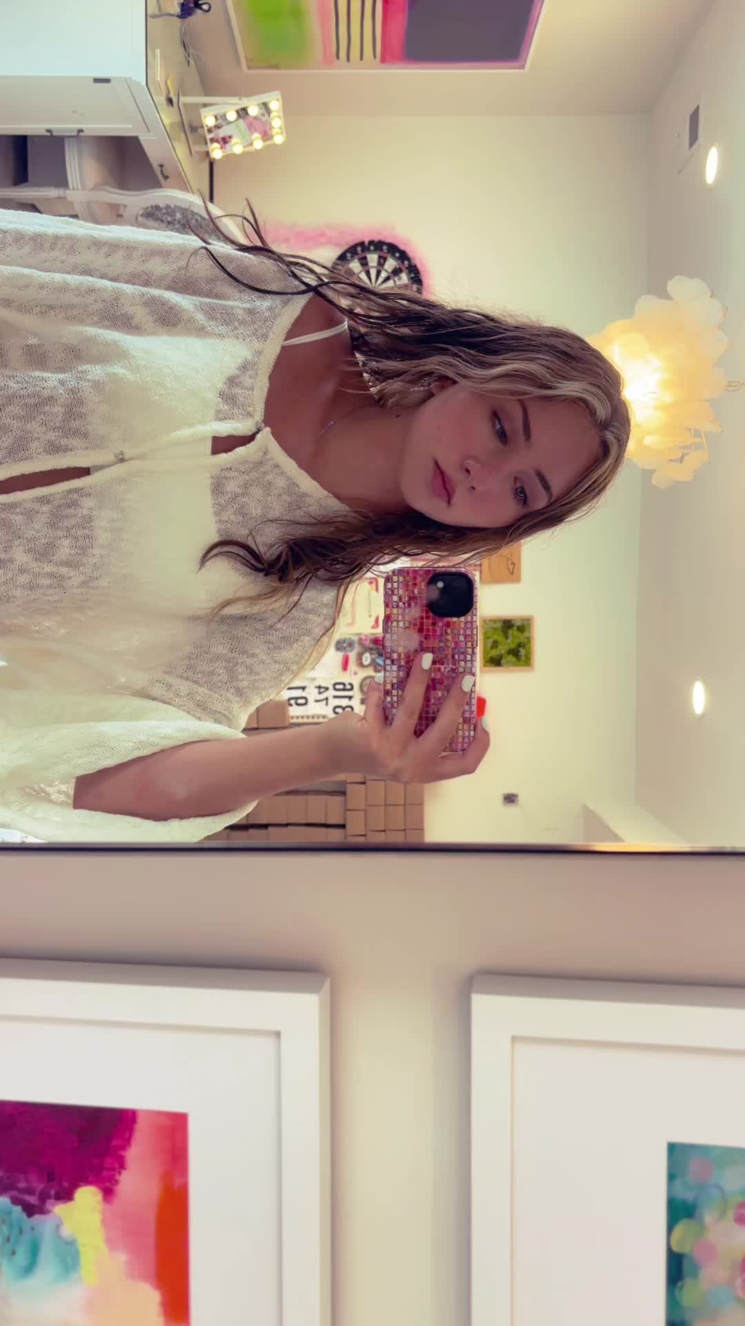 @mariella.jordan