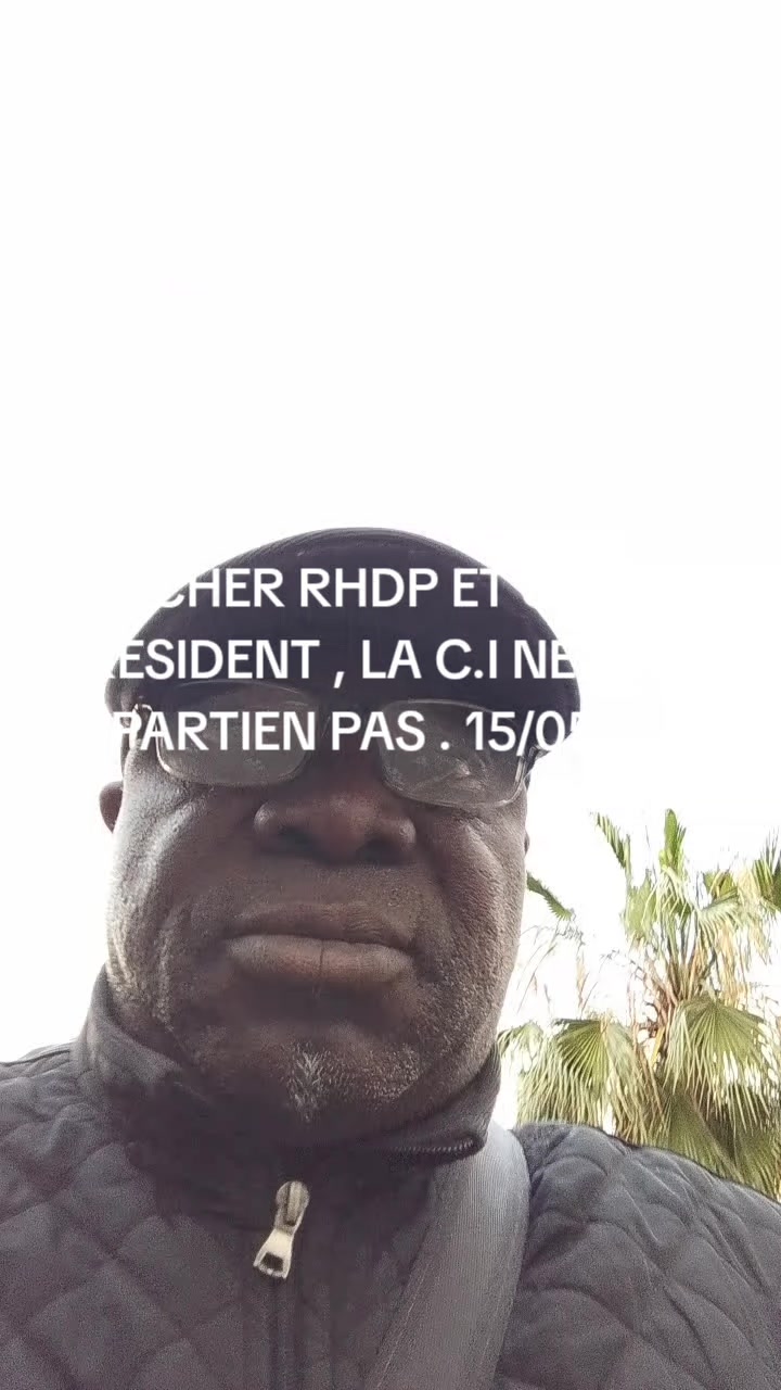 @Eugene Kipre