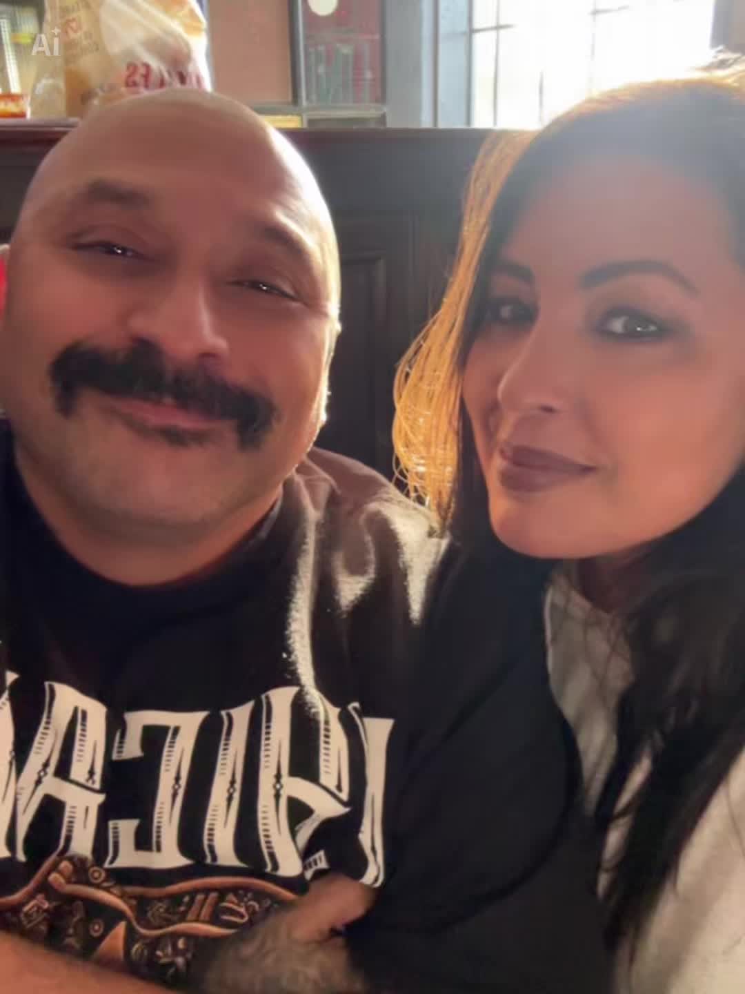 @Indigenous_chicana702