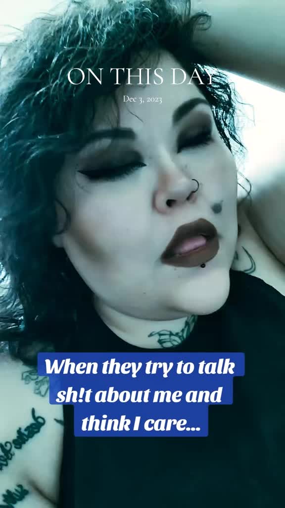@THAT.1.CHICK.RAVEN