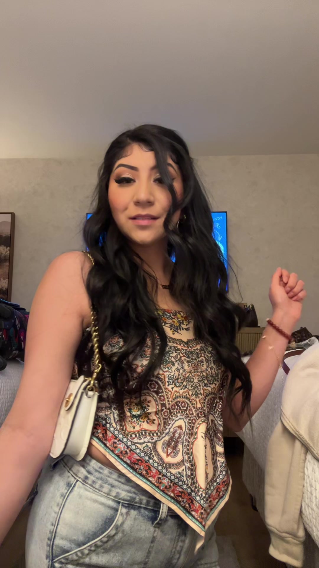 @Angela Nava ✨