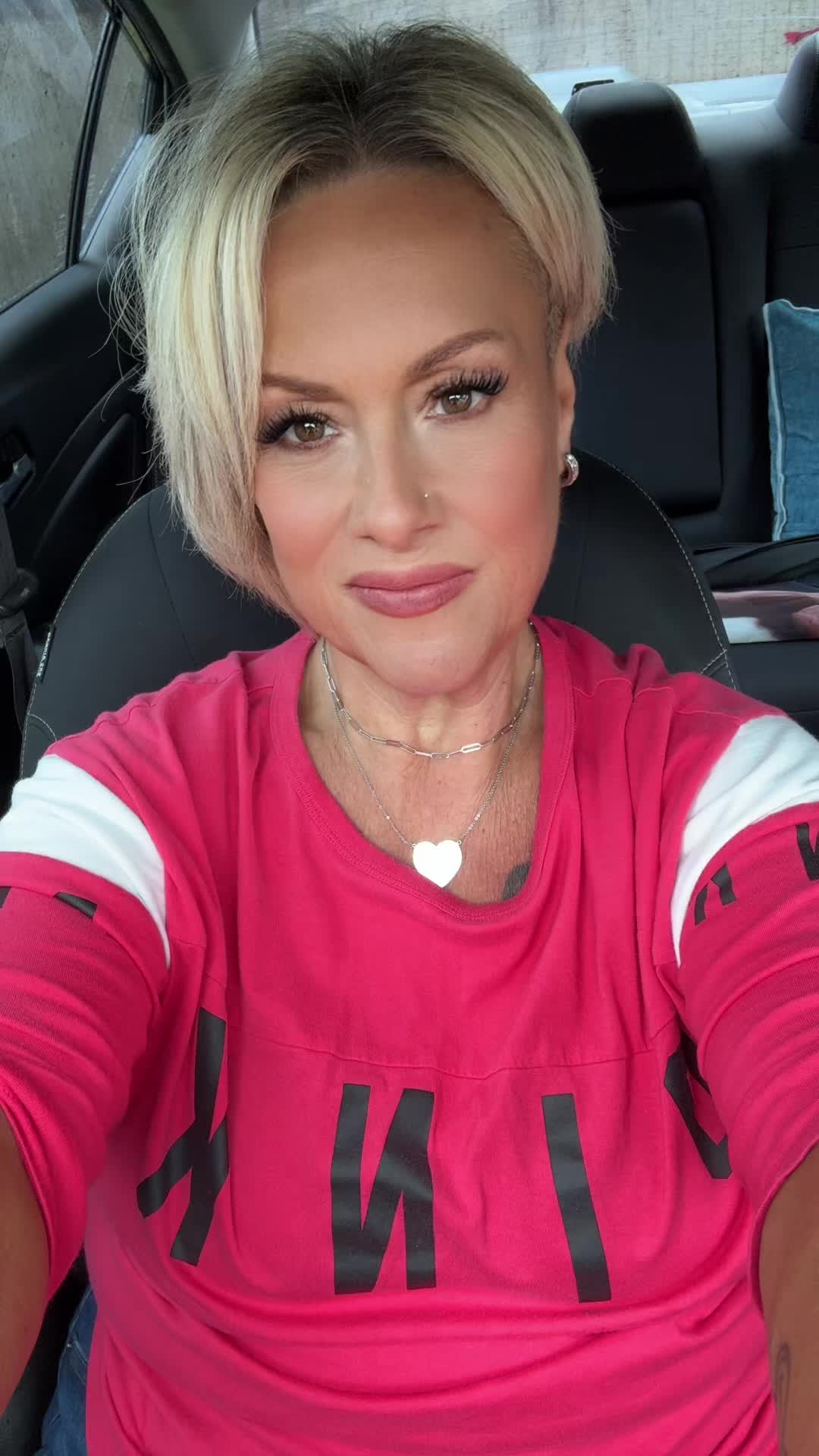 @smbass31