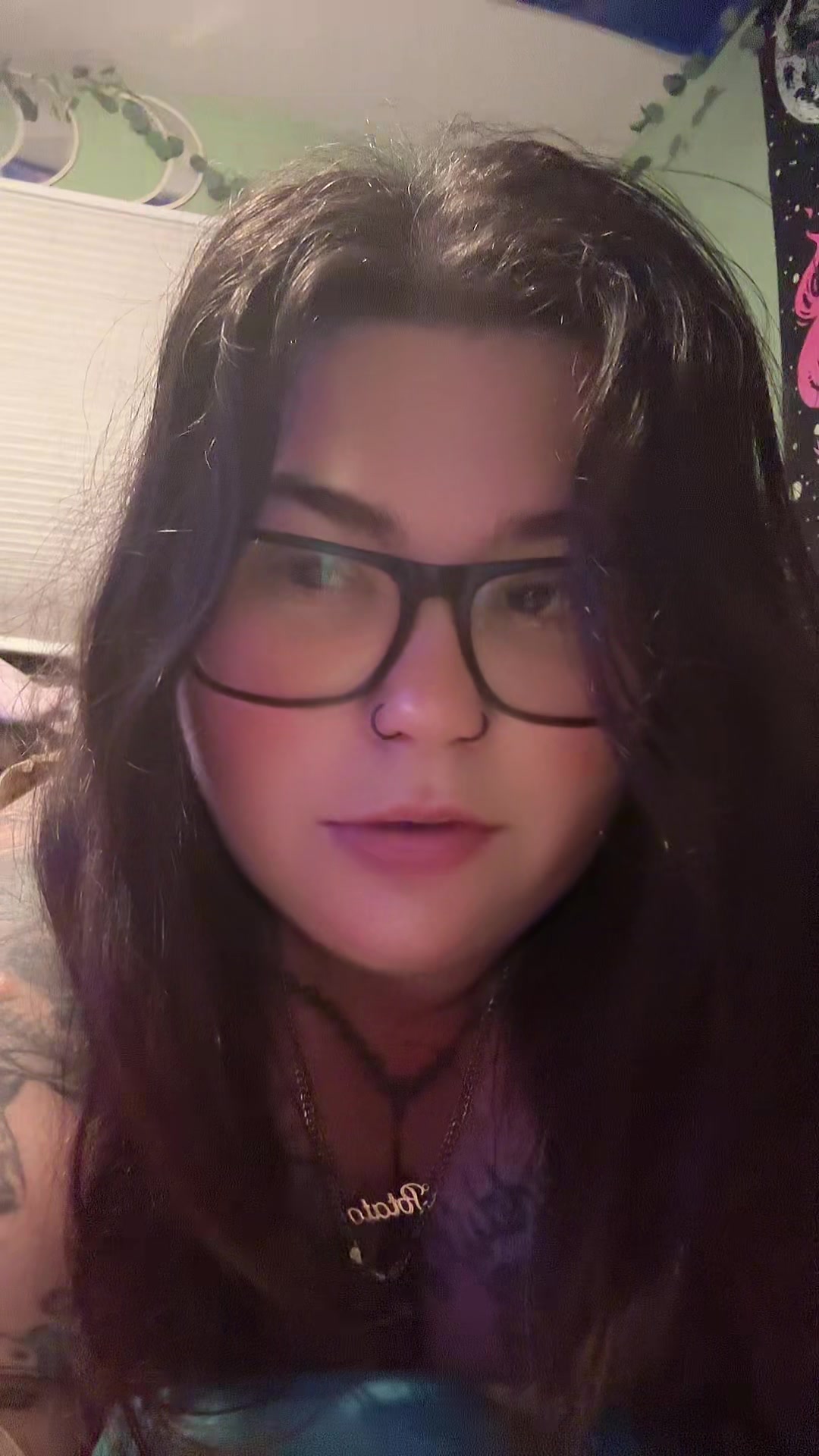 @Tattedqehs