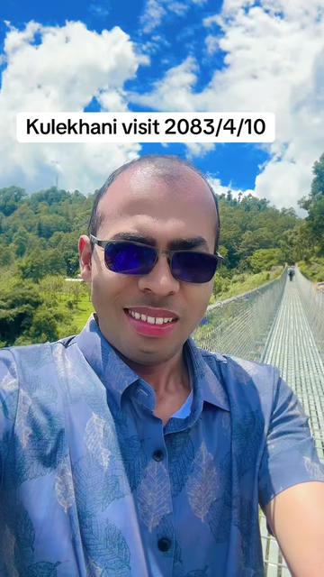 @Adv.Dilip Adhikari