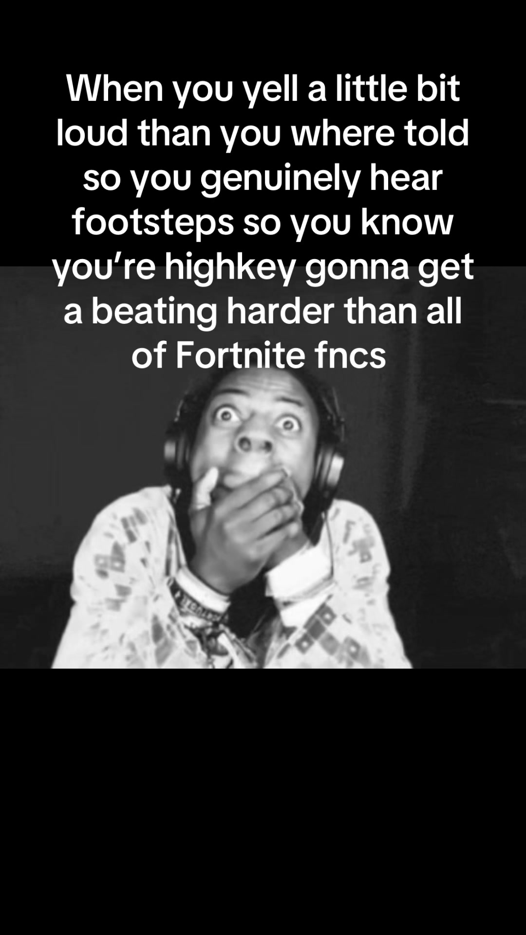 @Makatheawesomesauce