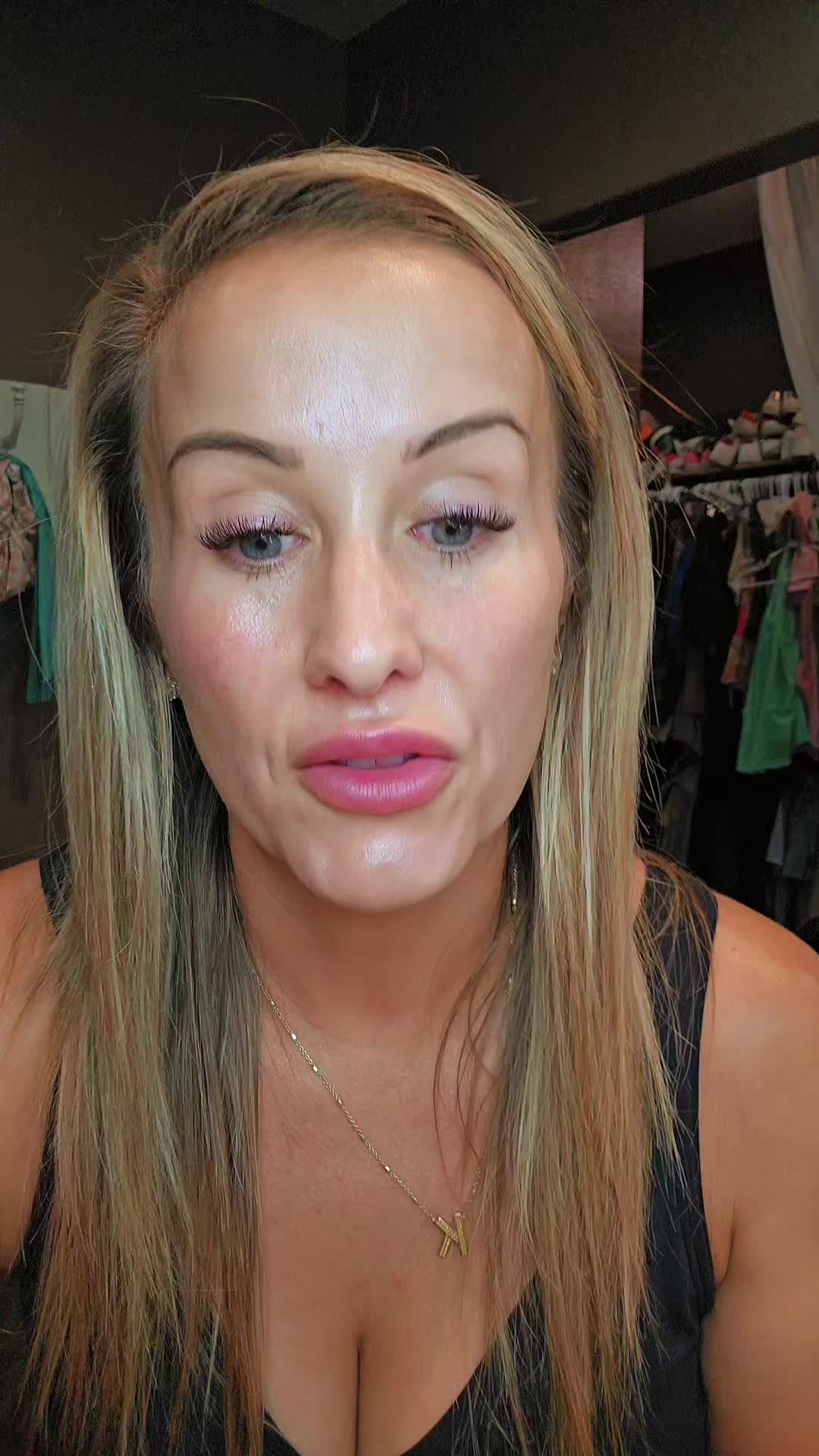 @krystal_stabeno