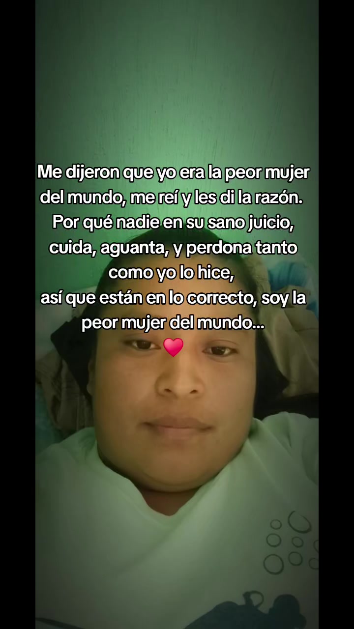 @Roxana Li