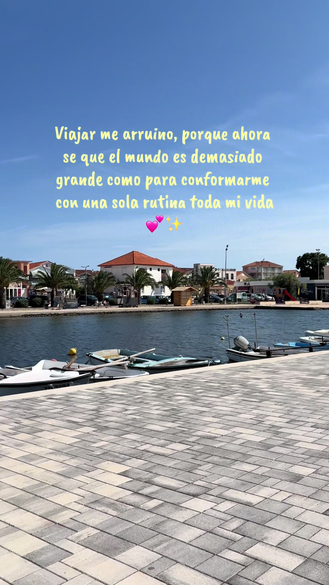 @Alejandra Torres 🇨🇴🇩🇪