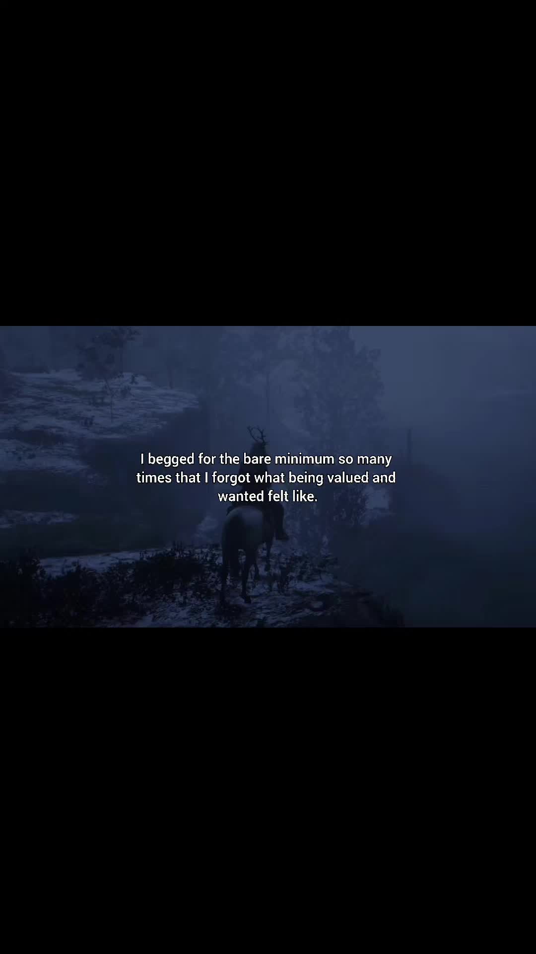 @TheLonelyOutlaw