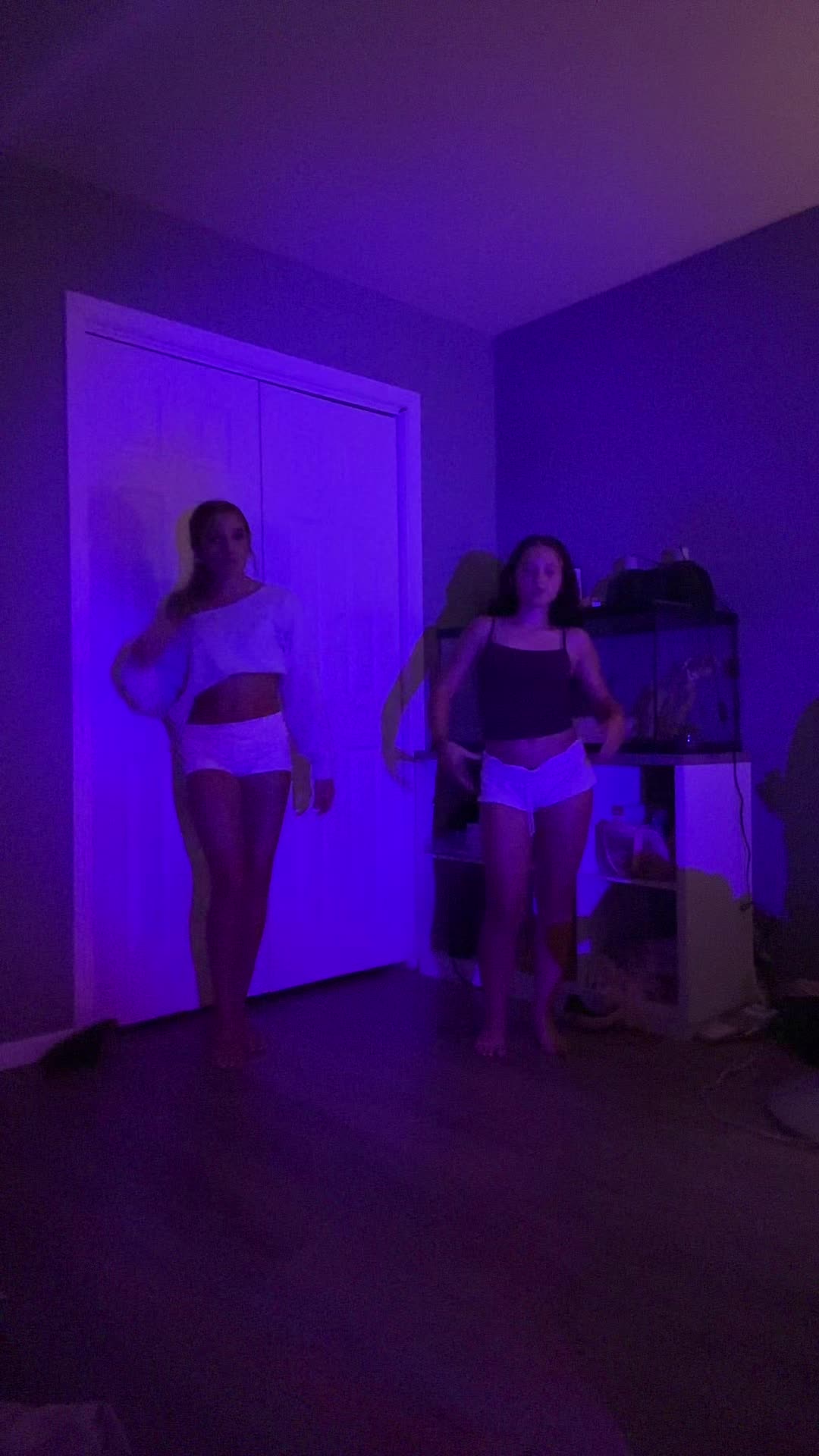 @avaaa💕