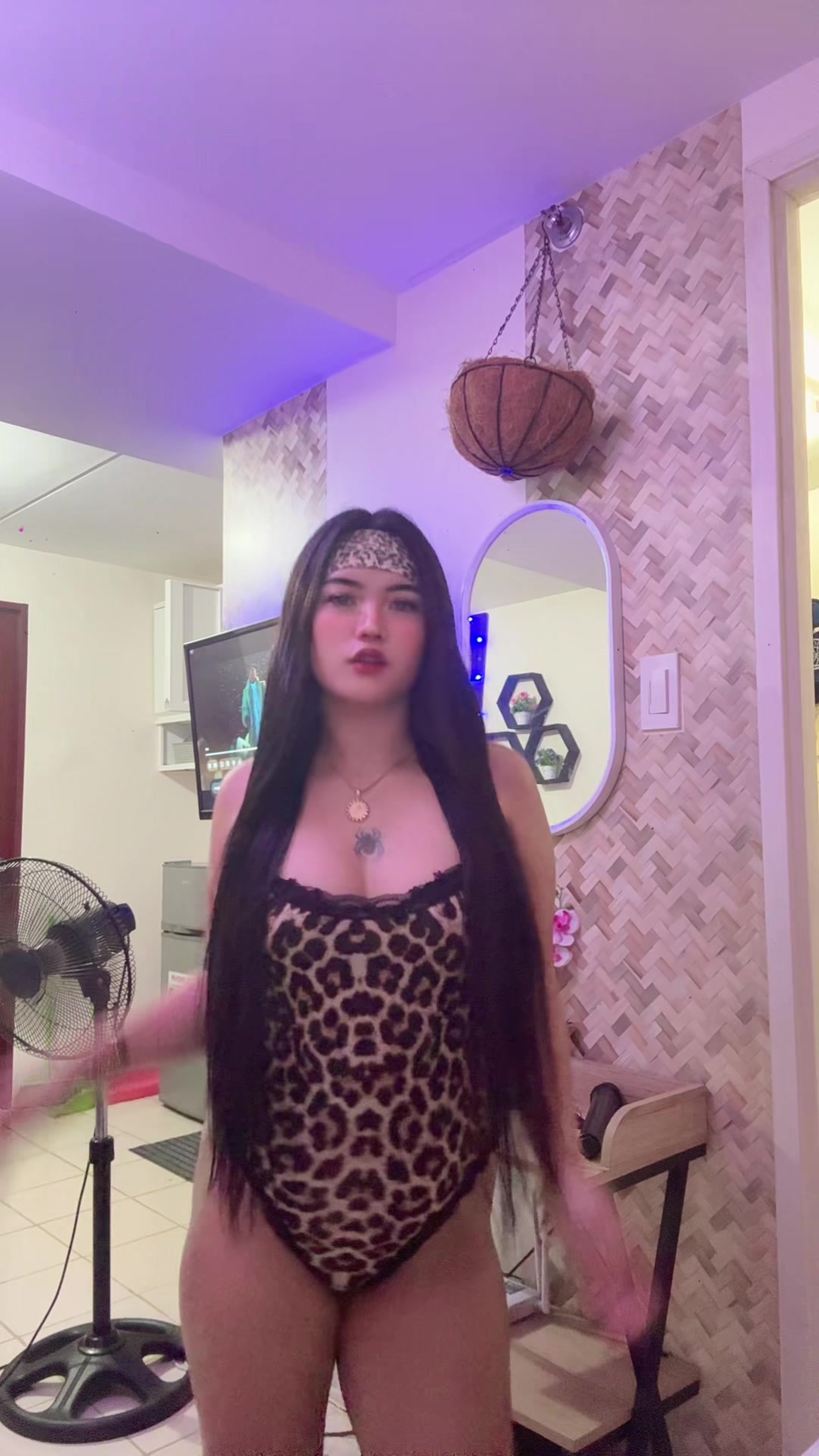 @fck.lexi