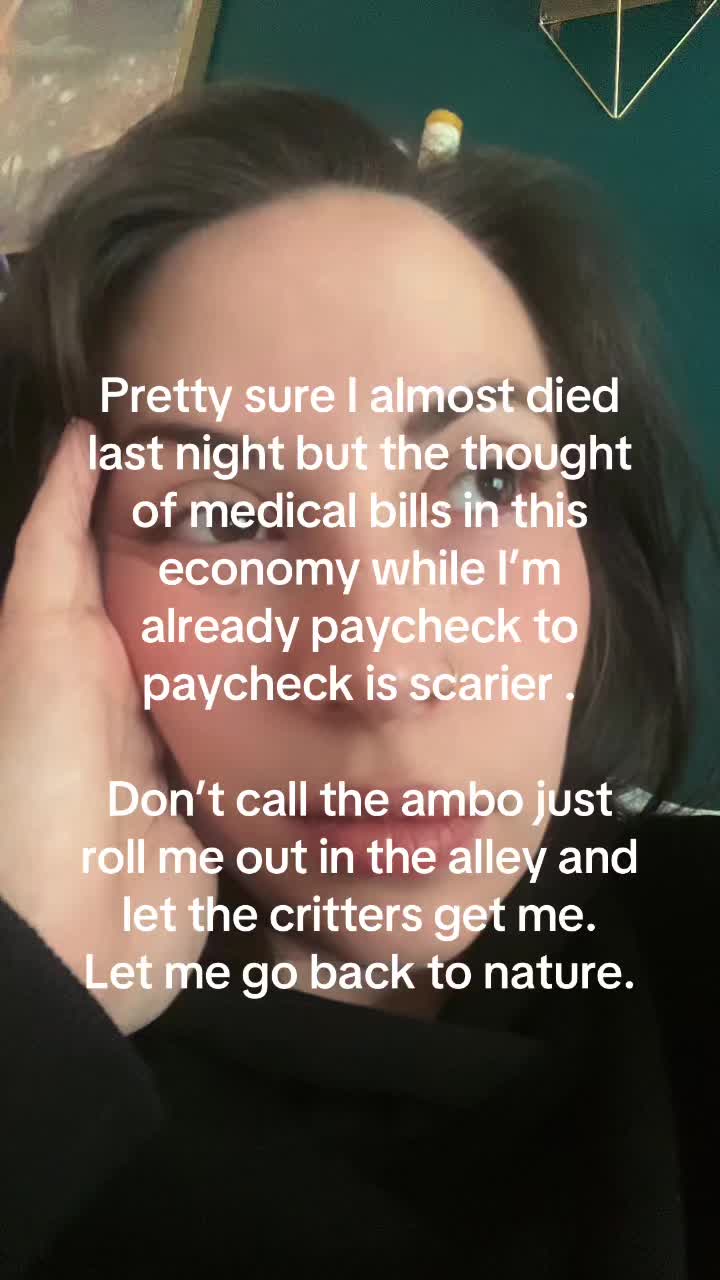@Julsie