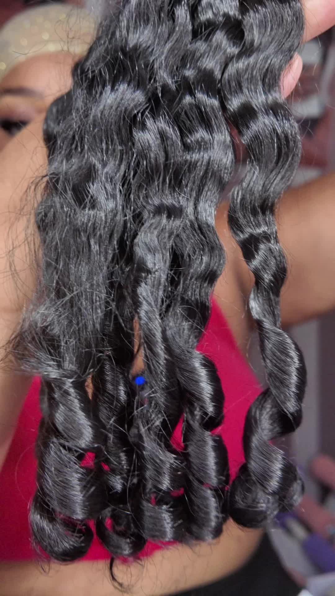 @byeheaux_