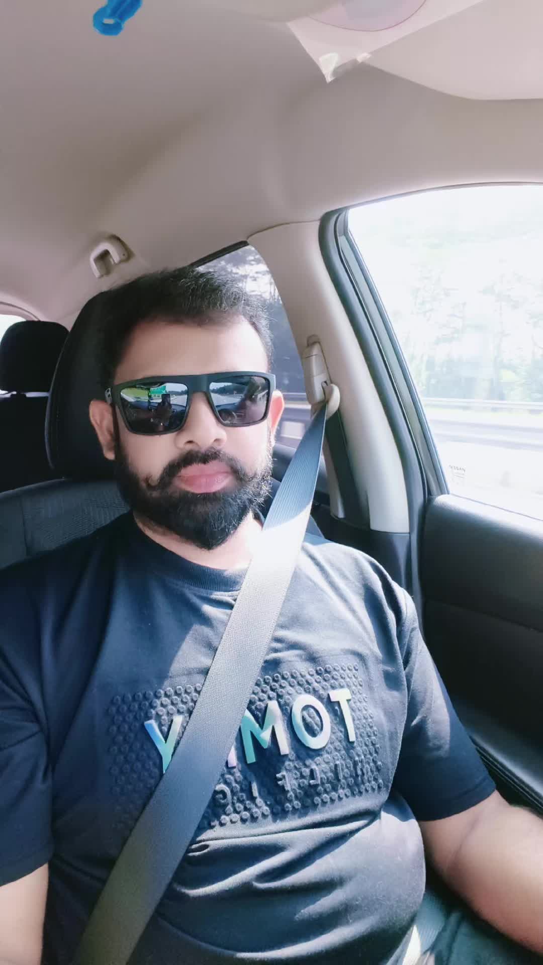 @Murali6425