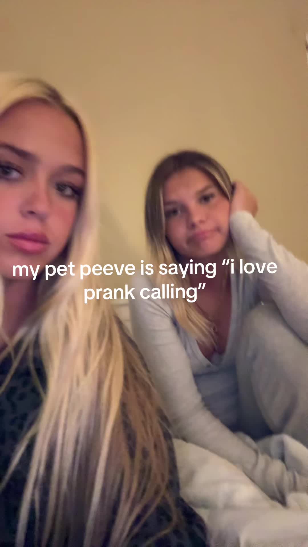 @ava
