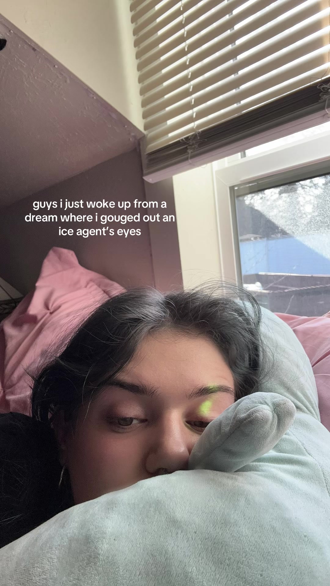 @b