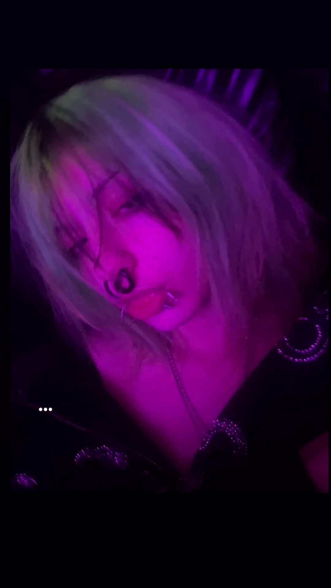 @stillsleepingzzz