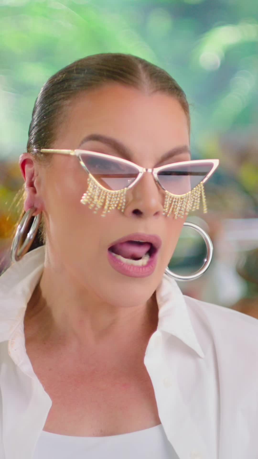@Olga Ta&ntilde;&oacute;n