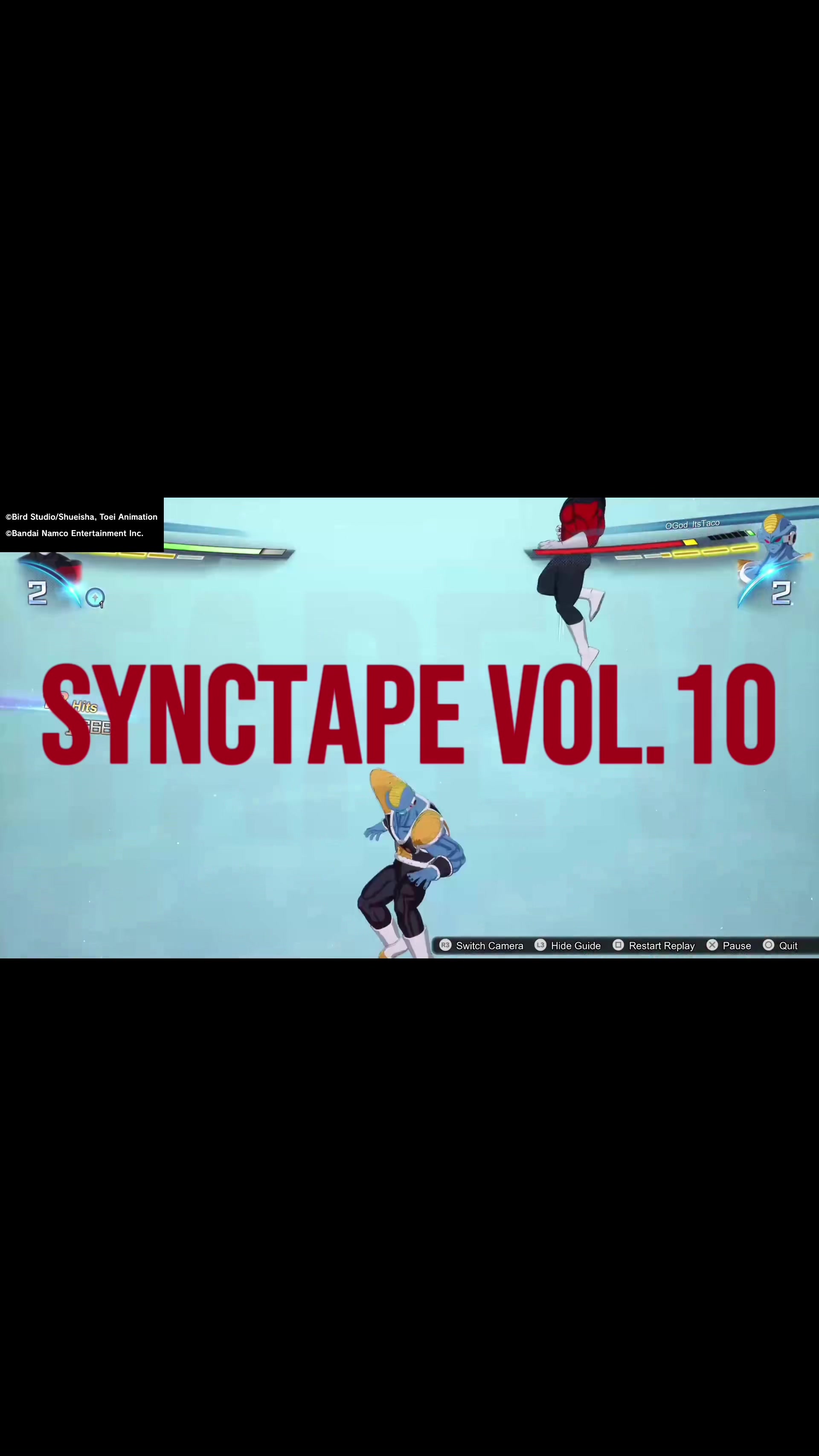 @kingsync