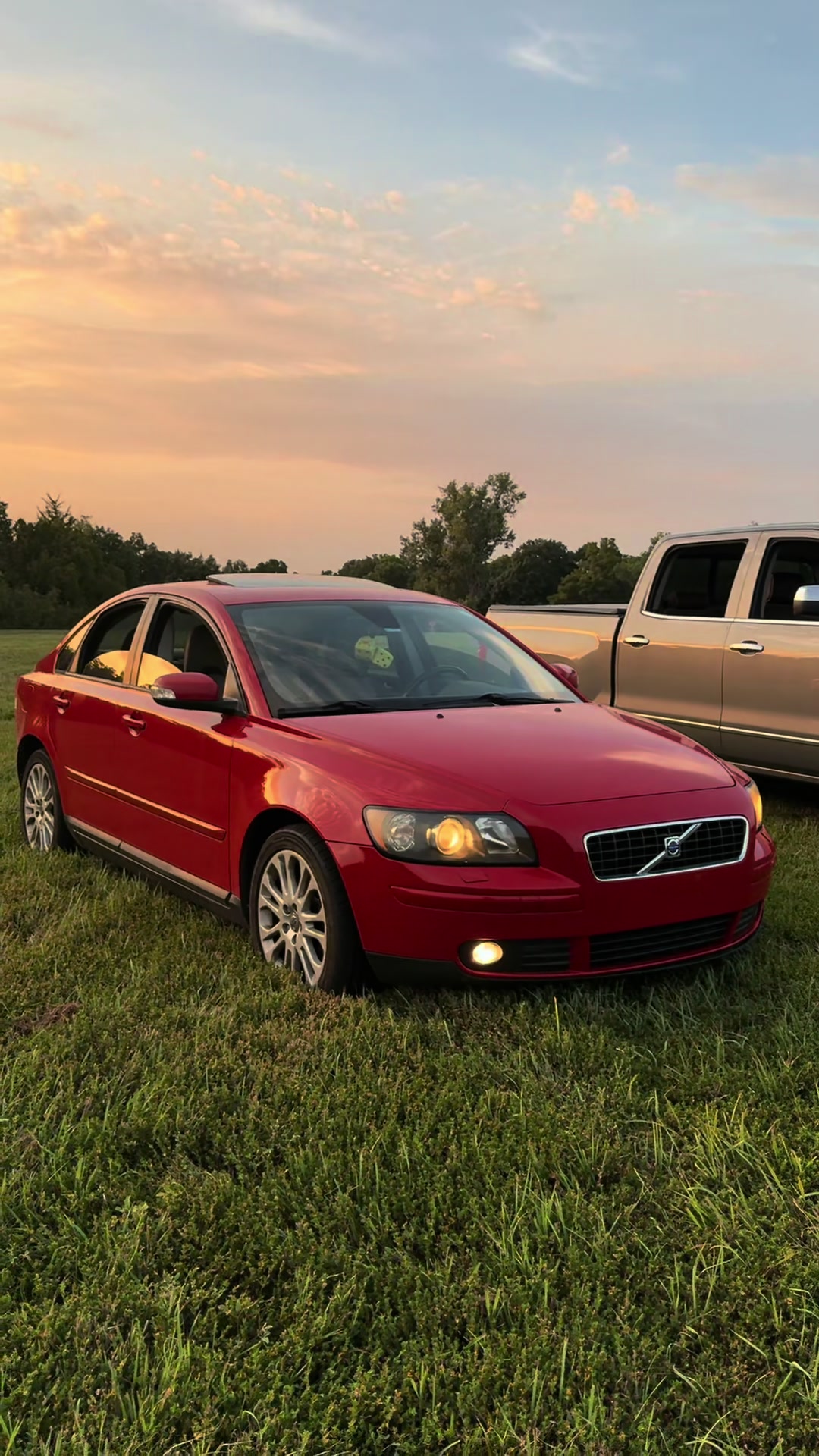 @MinivanMan00