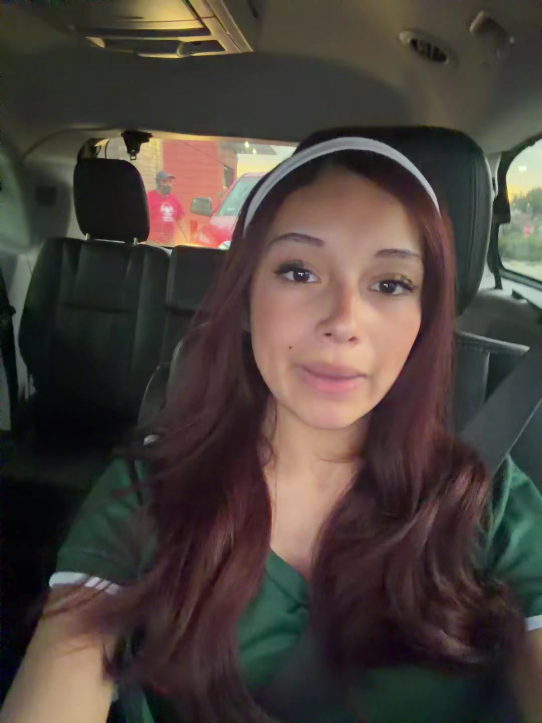 @lilyyyyyy