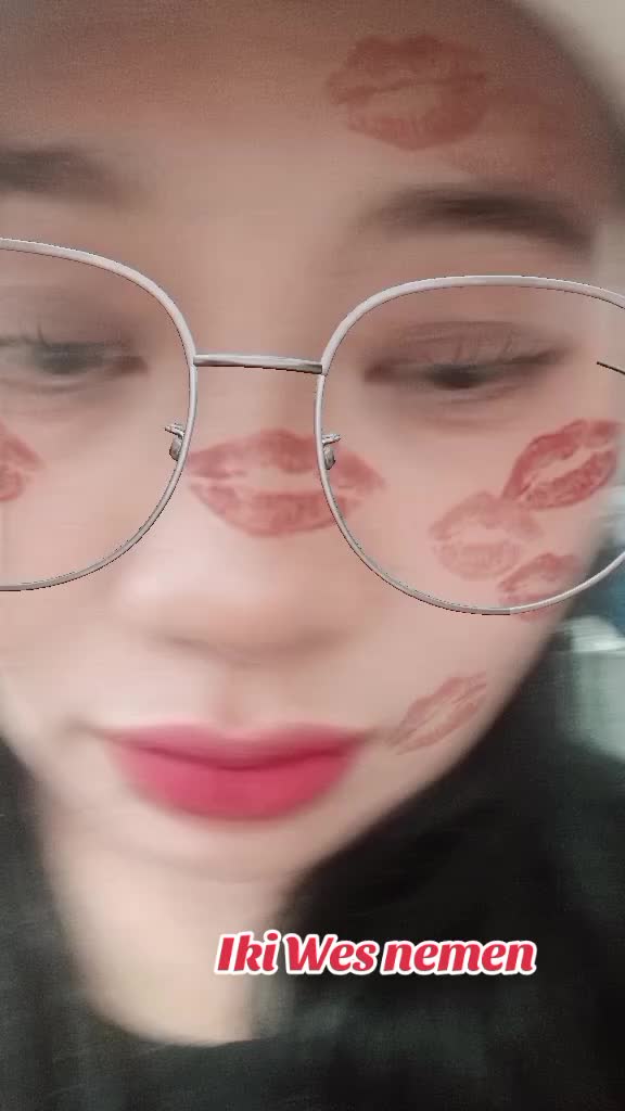 @Mak Nyak Paijem