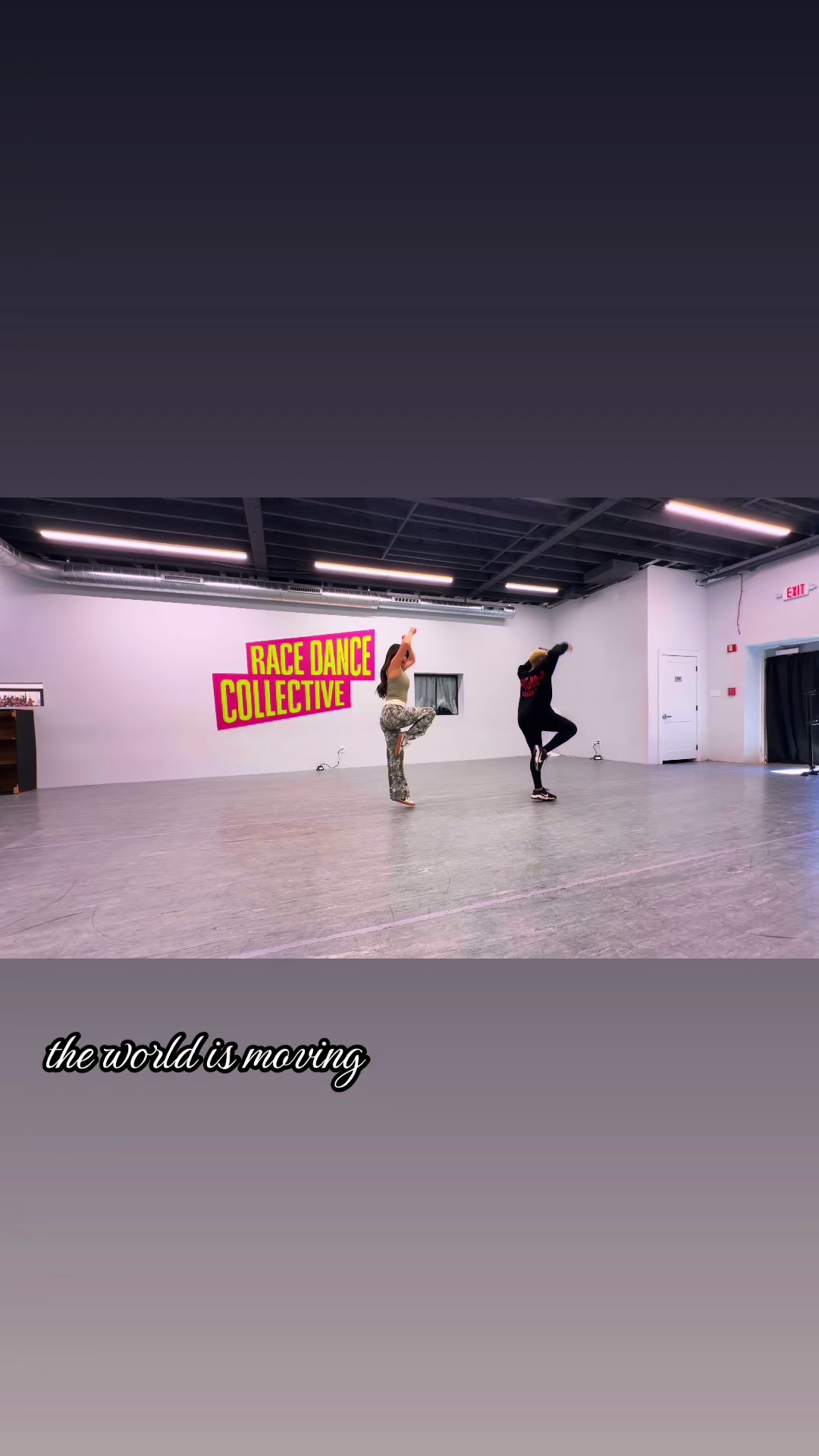 @𝑀𝒾𝓁𝒶