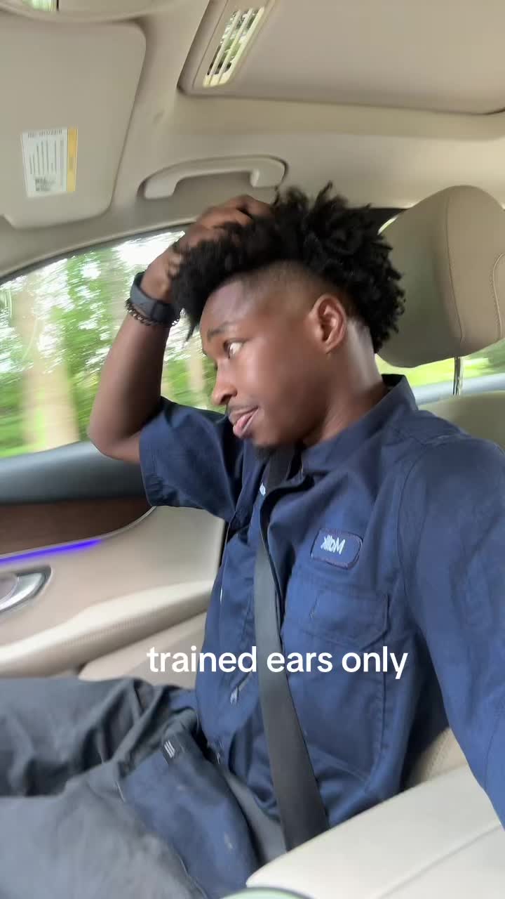 @malik