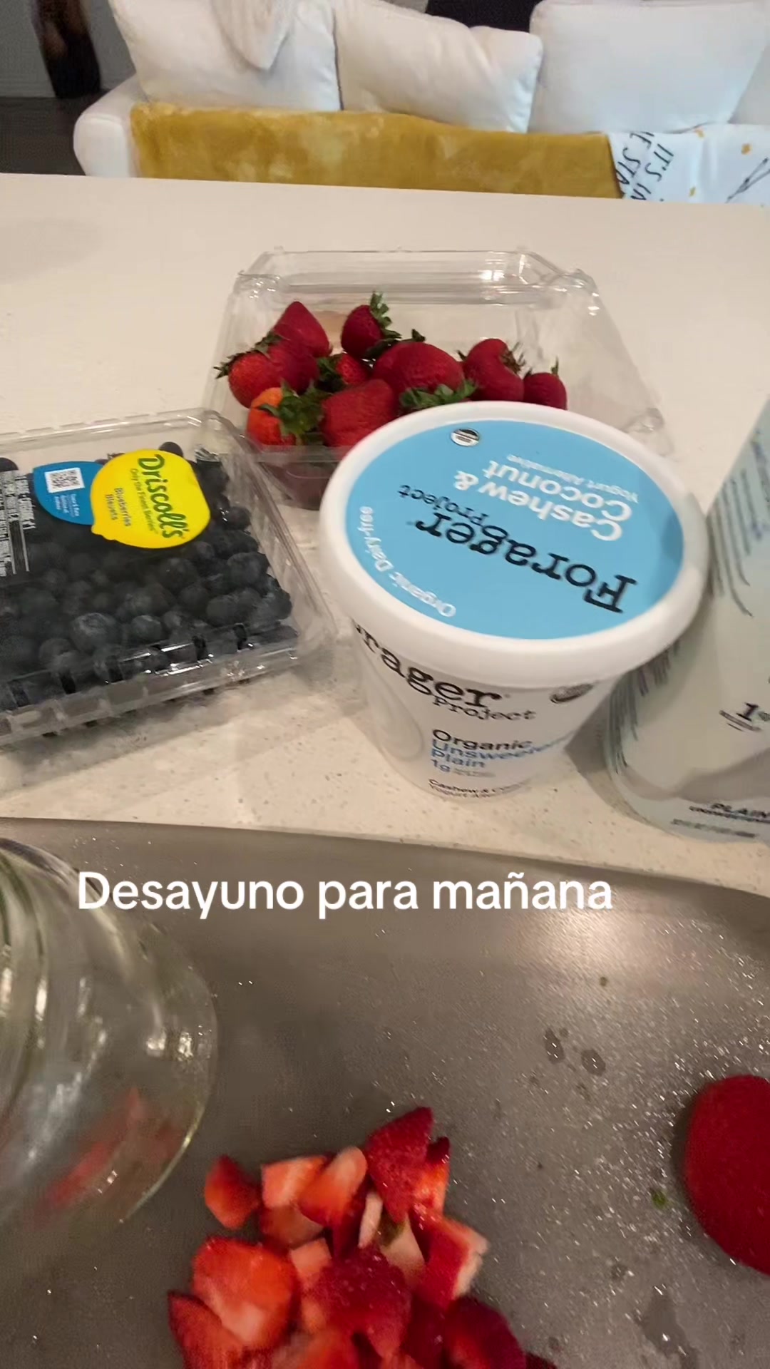 @Karolita