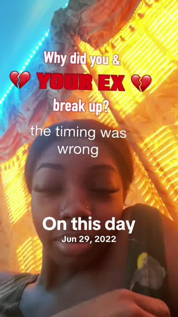 @Deaxbabe