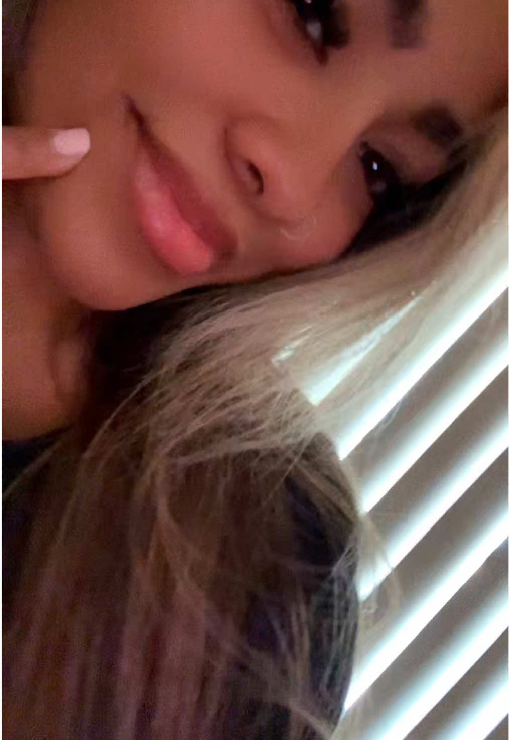 @okayyylaniii_