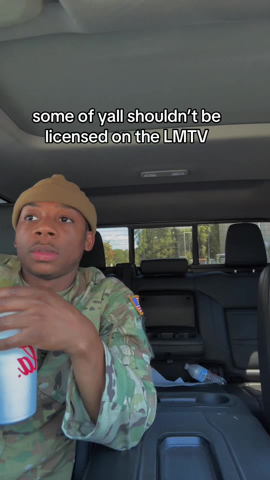 @iStanley