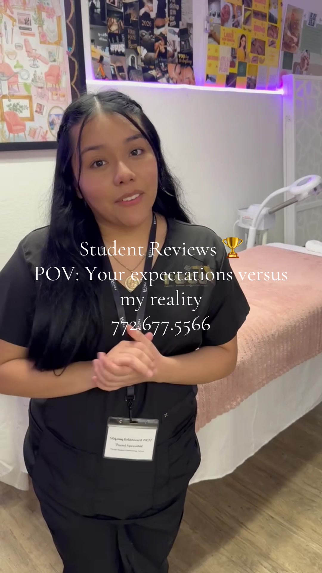 @FLORIDASTUDENTCOSMETOLOGYSCHOO
