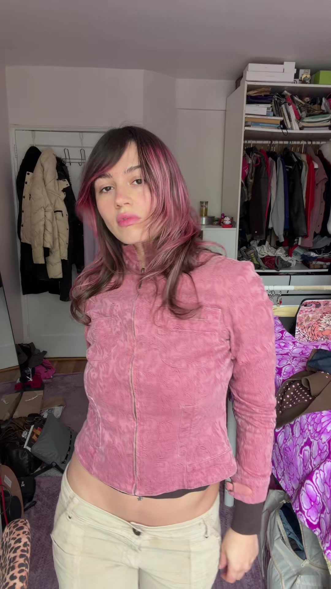 @suzyclue