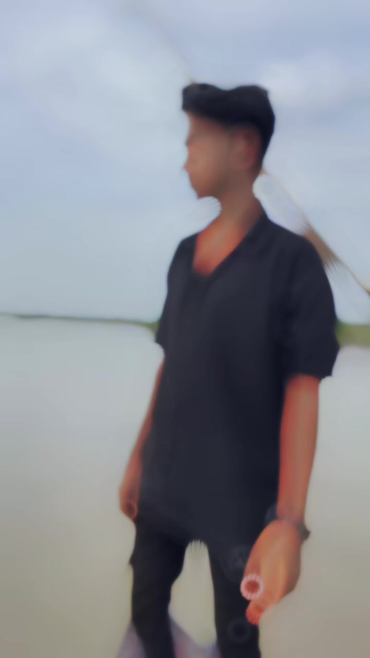 @সাদা বিলাই