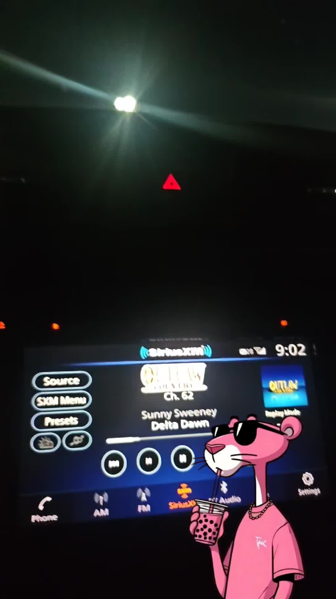 @Sc🧿rpiowitch 🌛🌚🌜❌️