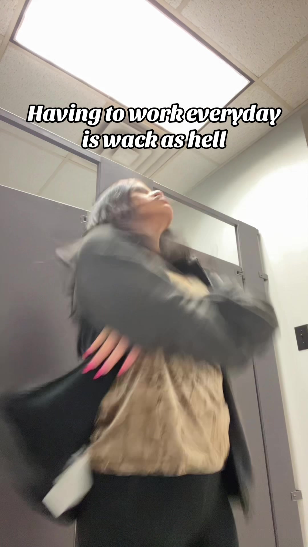 @imnellaye