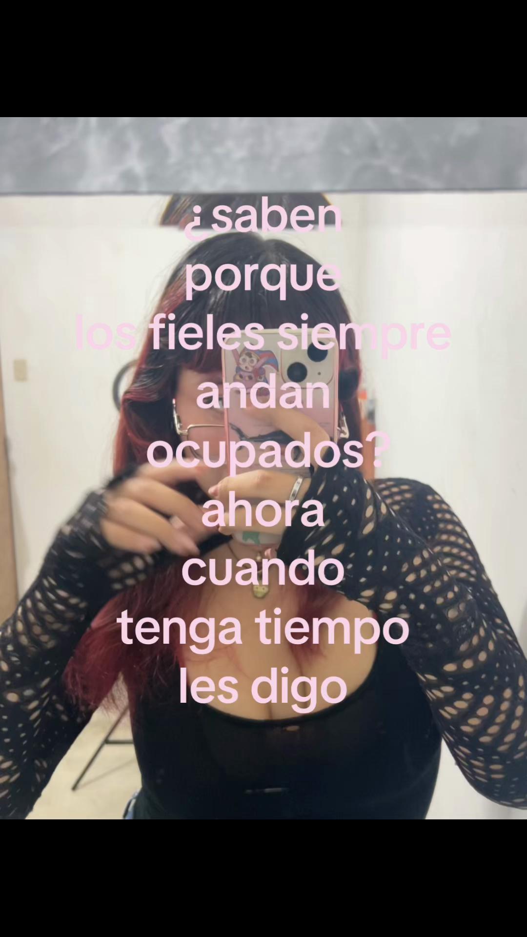 @tess_sincontexto
