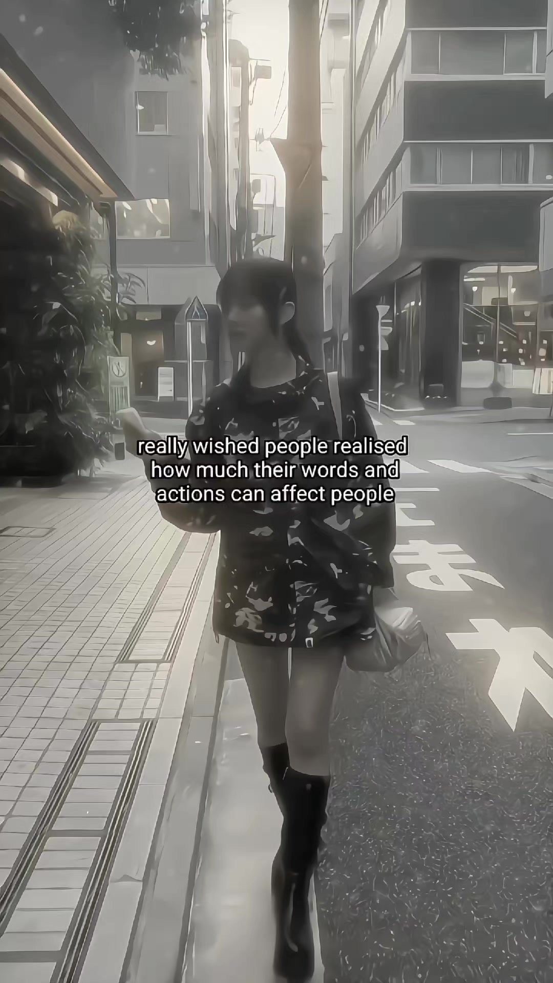 @Ɩᥱׅ֩͠ᩚʮִ ৎᩚ︩୭'ઢ ʝῡꚕ͜𝗈𝗈͠ɳ