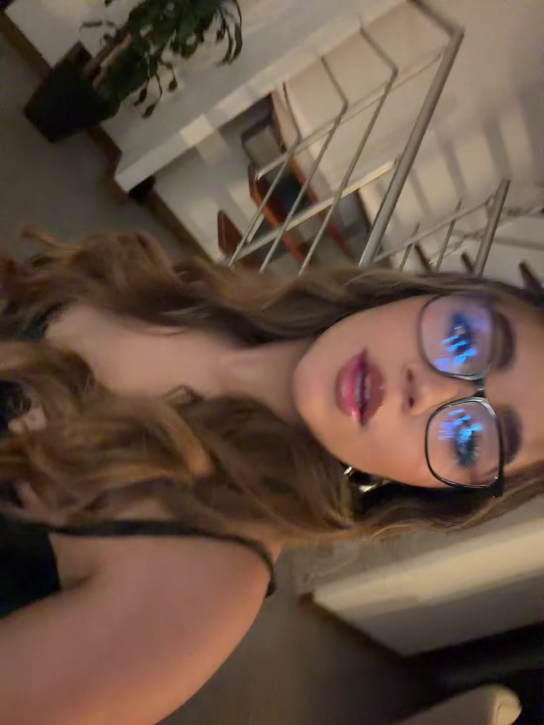 @valenmontes010🍓