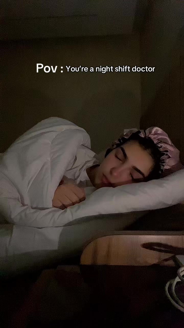 @Sarah Adel