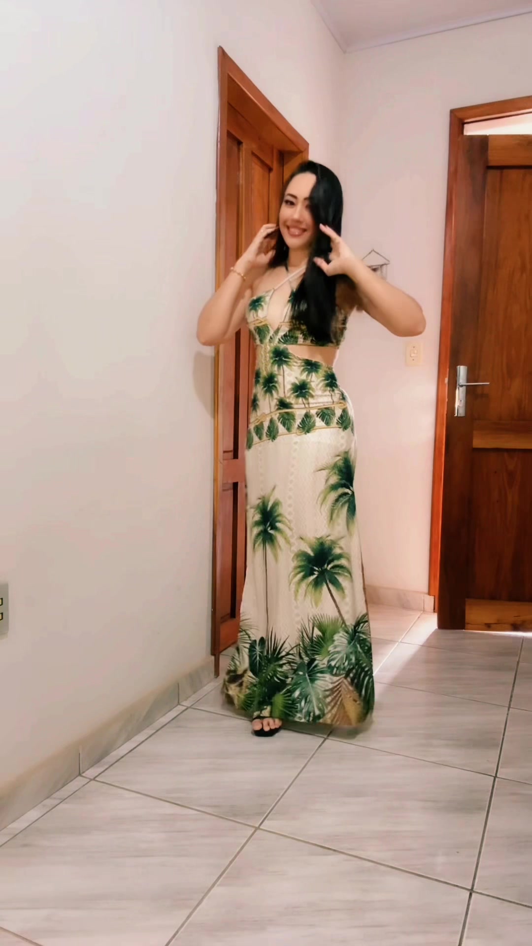 @🪐💫🌷ℱ𝓁ℴ𝓇🌷💫🪐