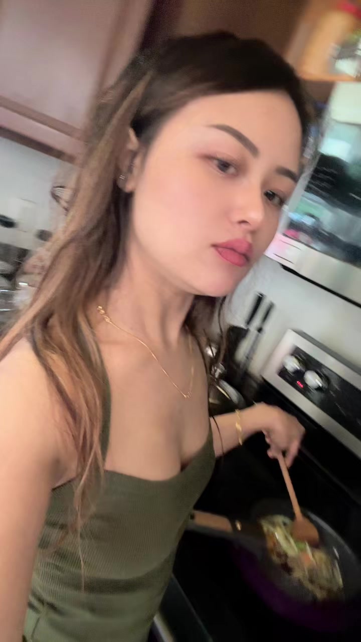@Spicy 🌶️
